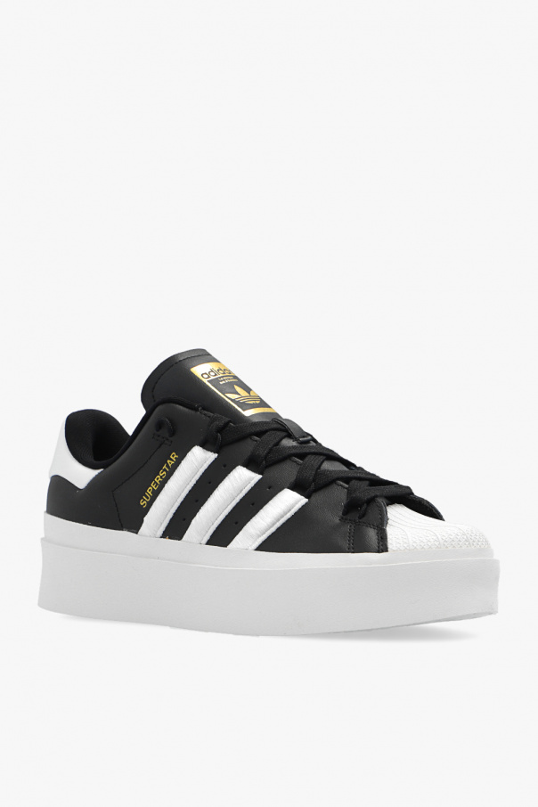 adidas wings shoes price india amazon mobile phone SchaferandweinerShops Women s Shoes ADIDAS Originals Superstar Bonega W platform sneakers